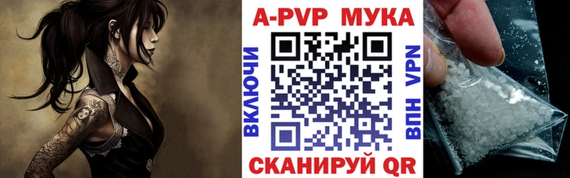 А ПВП СК КРИС  Назрань 