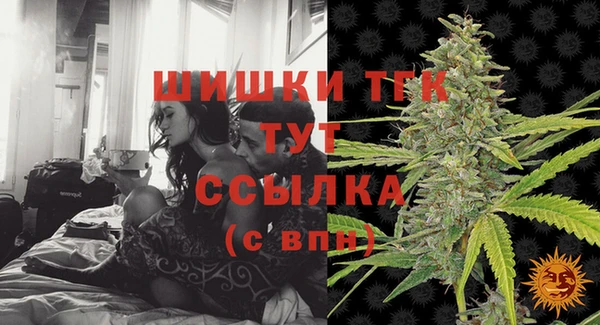 прущий лед Магас