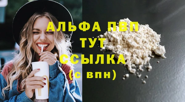 прущий лед Магас